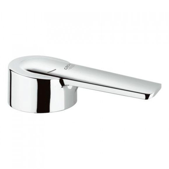 Immagine di Ricambio leva apertura acqua 46458000 maniglia Eurostyle 1 Grohe