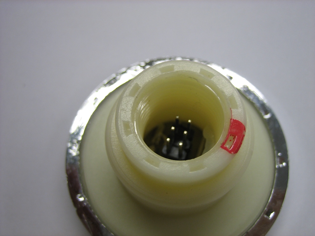4 Cestelli Porta Frigorifero WP2187172 – Bianco, Per Whirlpool/Kenmore, Scaroo