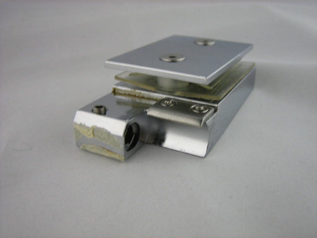 Gedotec - Nastro Per Rinnovare La Porta Della Camera Da Letto - Foto 9