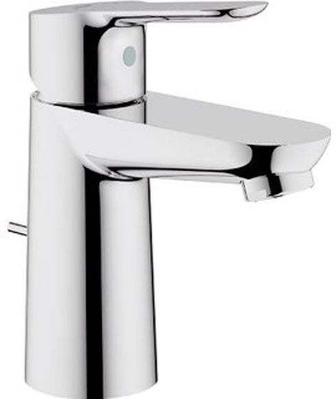 Immagine di Lavabo Grohe 23349 Start Loop lavandino