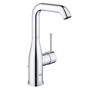 Immagine di Grohe 32628001 Essence New Miscelatore a Bocca Alta per Lavabo