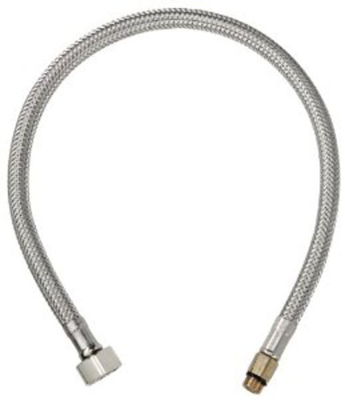 Immagine di Flessibile acqua calda acqua fredda Europlus 46255000 Grohe