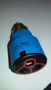 Immagine di Ricambio cartuccia termostatica cice Titan cartterm01