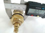 Immagine di Ricambio cartuccia termostatica per rubinetteria Value Value4