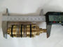 Immagine di Ricambio cartuccia termostatica per rubinetteria Value Value4
