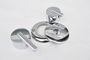 Immagine di Ricambio kit Maniglie per Cabine Doccia Value 15-32