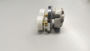 Immagine di Ricambio ruota cuscinetto rotella per porta Extreme Titan CAET00CR01