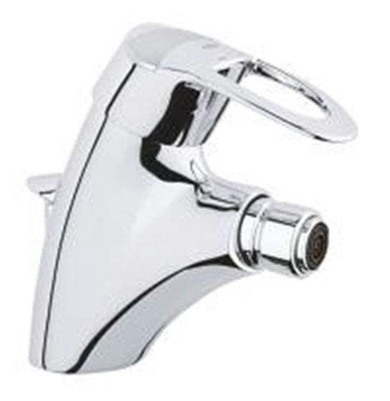Immagine di Rubinetto bidet Chiara 32305000 GROHE