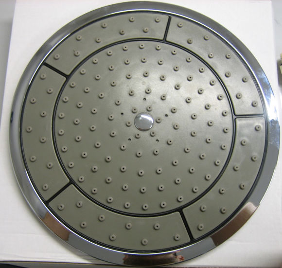 Immagine di Ricambio soffione doccia per box doccia Grandform SOFFAVS