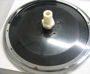 Immagine di Ricambio soffione doccia per box doccia Grandform SOFFAVS