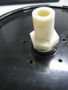 Immagine di Ricambio soffione doccia per box doccia Grandform SOFFAVS