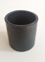 Immagine di manicotto gomma DI 50 - DE 58x65 jacuzzi 39204304
