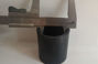 Immagine di manicotto gomma DI 50 - DE 58x65 jacuzzi 39204304
