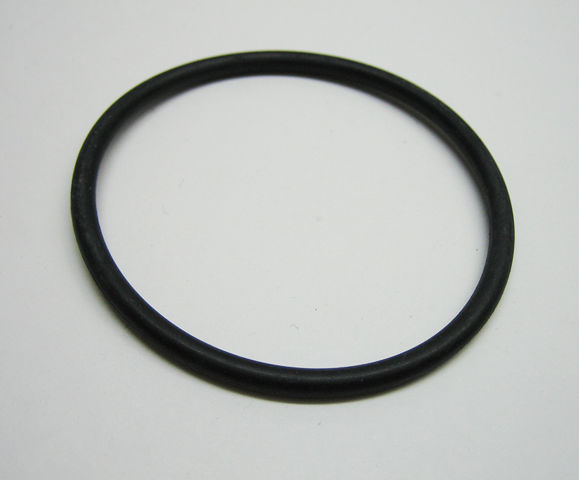 Immagine di Ricambio guarnizione o-ring C28 diametro 37.8mm Stella