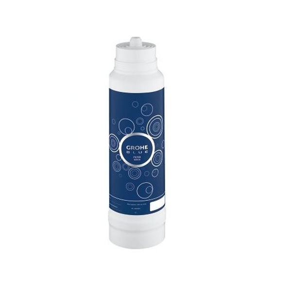 Immagine di Ricambio Nuovo filtro per Grohe Blue 40430001 1500 litri