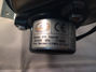 Immagine di Ricambio caldaia 1,8KW acciaio per box doccia G10 SAT 500114 Vitaviva - Villeroy e Boch