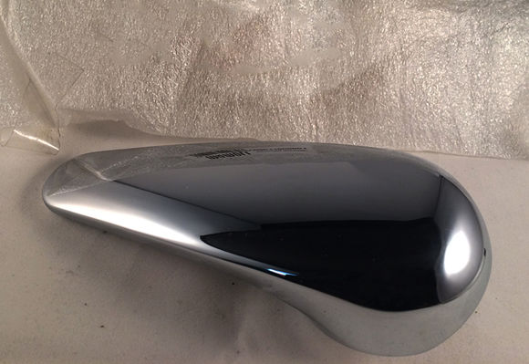 Immagine di Ricambio Leva Maniglia Mamoli Cromo Lavabo/Bidet V09069000001