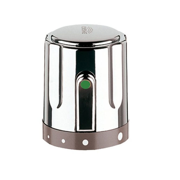 Immagine di Grohe 47245000 Manopola di Chiusura/ Pulsante di Sospensione per Automatic 2000 grohe