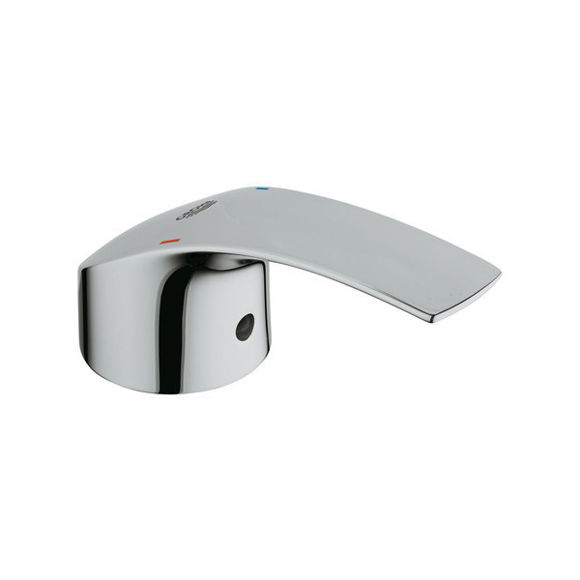 Immagine di Ricambio leva Eurosmart Grohe 46859000