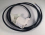 Immagine di ELETTROVALVOLA SCAR 230V GW L=1450 JACUZZI 226514120