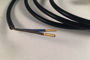 Immagine di ELETTROVALVOLA SCAR 230V GW L=1450 JACUZZI 226514120
