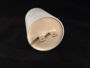 Immagine di Ricambio condensatore 2-180 SAM2 (25mf) Jacuzzi 233370090