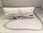 Immagine di MASCHERINA ASS CAPACITIVA IDRO+BLOW JACUZZI 431101433