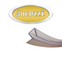Immagine di GUARNIZIONE ORIZZONTALE HIT 90 TONDO JACUZZI 130395120