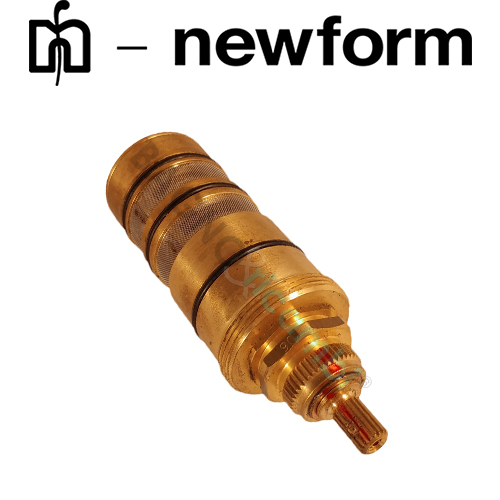 Papel Higiénico Elite Triple Hoja - Foto 4