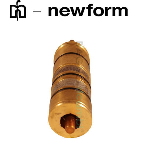 Papel Higiénico Elite Triple Hoja - Foto 8