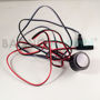 Immagine di Ricambio sensore Ø25 doccia (programmabile) Idral Z00RX-09000 EX 02540SENC