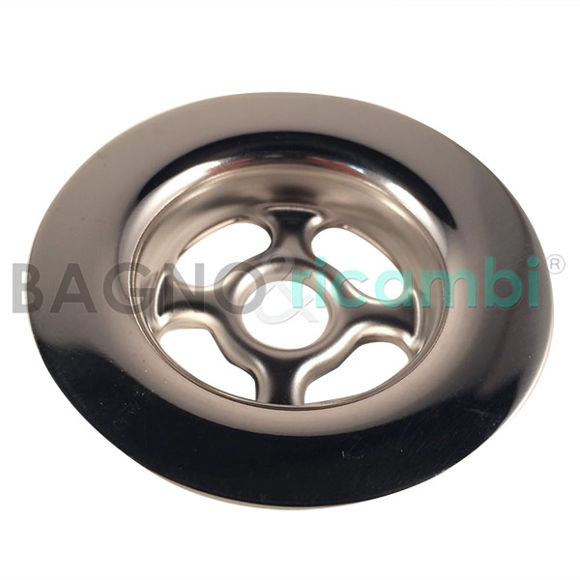 Borchie Automobilistiche Di Diverse Dimensioni E Misure Su Sfondo Bianco Gm1296734644 390071518