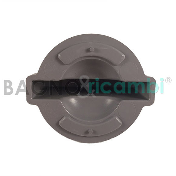 Immagine di CHIAVE BORCHIA JETS 546M TEUCO 81100454000