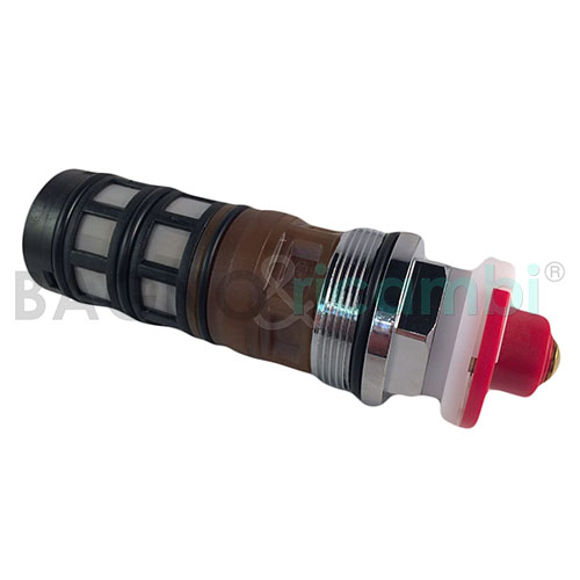 Immagine di Ricambio cartuccia termostatica per Isomix/IS3285 Stella GR3400/CP3400