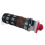 Immagine di Ricambio cartuccia termostatica per Isomix/IS3285 Stella GR3400/CP3400