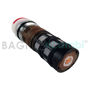 Immagine di Ricambio cartuccia termostatica per Isomix/IS3285 Stella GR3400/CP3400