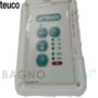 Immagine di Pannello comandi sauna EASY 88408500 teuco