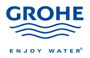 Immagine per la categoria Grohe