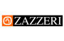 Immagine per la categoria Zazzeri