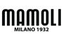 Immagine per la categoria Mamoli