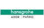 Immagine per la categoria Hansgrohe