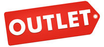 Immagine per la categoria Outlet & Offerte