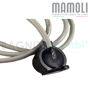 Immagine di Ricambio led con cavo per 4699-96 Mamoli V090955000R0