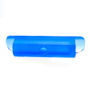Immagine di Ricambio cascata cervicale Blu per box doccia Grandform CASCATABL