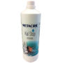 Immagine di Kal Stop - Sequestrante calcare base naturale 1 lt Metacril 48401001