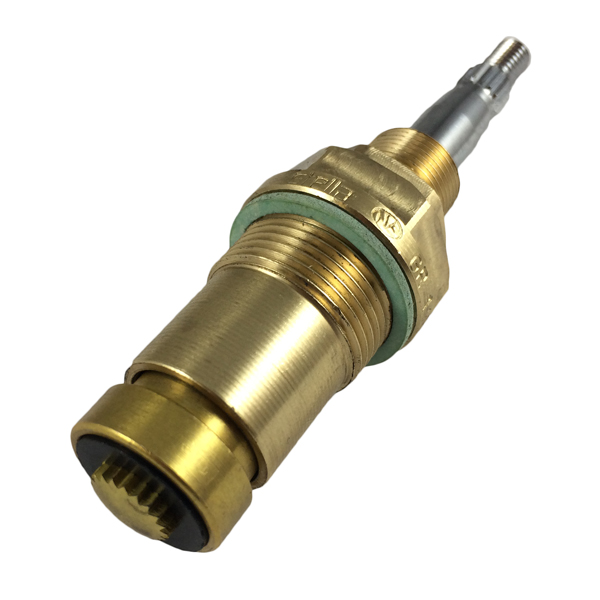 Stella Vis De Rechange Pour Lavabo-bidet Série Roma Extra GR1180R