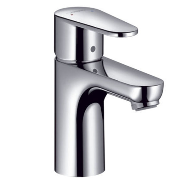 Immagine di Ricambio miscelatore lavabo Talis E2 Hansgrohe 31612000