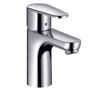 Immagine di Ricambio miscelatore lavabo Talis E2 Hansgrohe 31612000