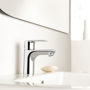 Immagine di Ricambio miscelatore lavabo Talis E2 Hansgrohe 31612000