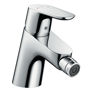 Immagine di Ricambio miscelatore bidet Focus Hansgrohe 31920000